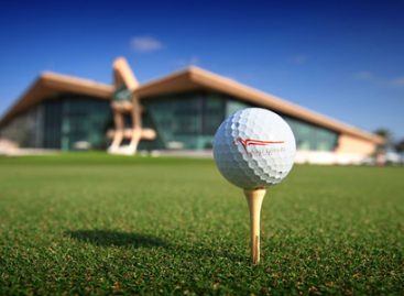 Webinar Abu Dhabi Estate tutto l’anno – Il golf come non l’avete mai visto!