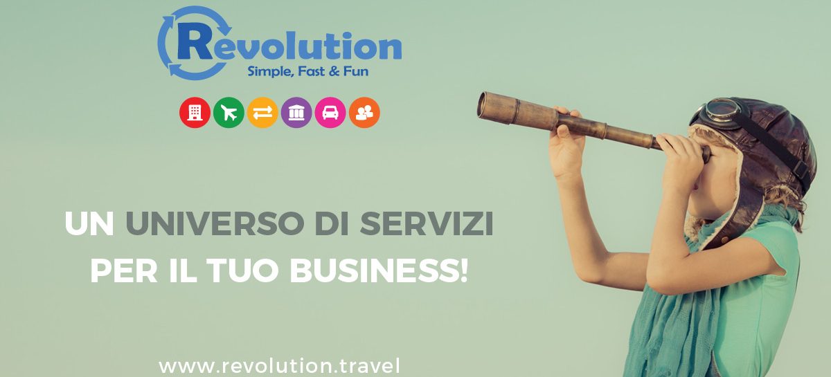 Nuovo webinar TravelId il 26 Settembre, alle ore 13:30, con la formazione on line di Easy Market!