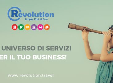 Nuovo webinar TravelId il 26 Settembre, alle ore 13:30, con la formazione on line di Easy Market!