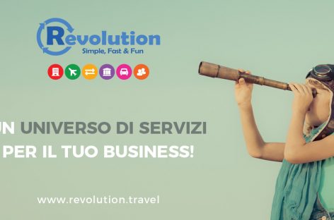 Nuovo webinar TravelId il 26 Settembre, alle ore 13:30, con la formazione on line di Easy Market!