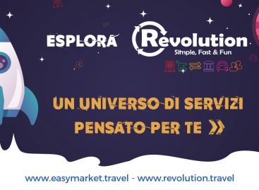 Webinar Easy Market – Easy Market apre ancora una volta le porte alle Agenzie!