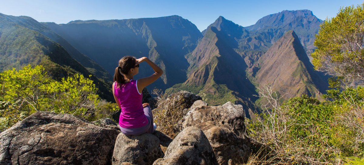 Webinar Gastaldi Réunion – Una destinazione sempre più in ascesa