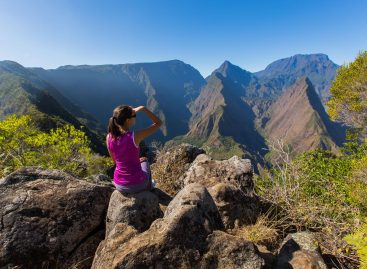 Webinar Gastaldi Réunion – Una destinazione sempre più in ascesa