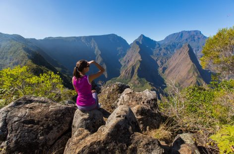 Webinar Gastaldi Réunion – Una destinazione sempre più in ascesa