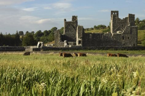 Webinar Irlanda – Scopri le Hidden Heartlands nel cuore nascosto dell’Irlanda