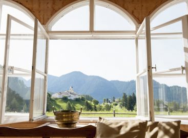 Webinar Alto Adige: Vacanze autentiche, accoglienti e familiari