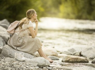 Webinar Alto Adige: respira a pieni polmoni