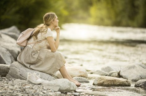 Webinar Alto Adige: respira a pieni polmoni