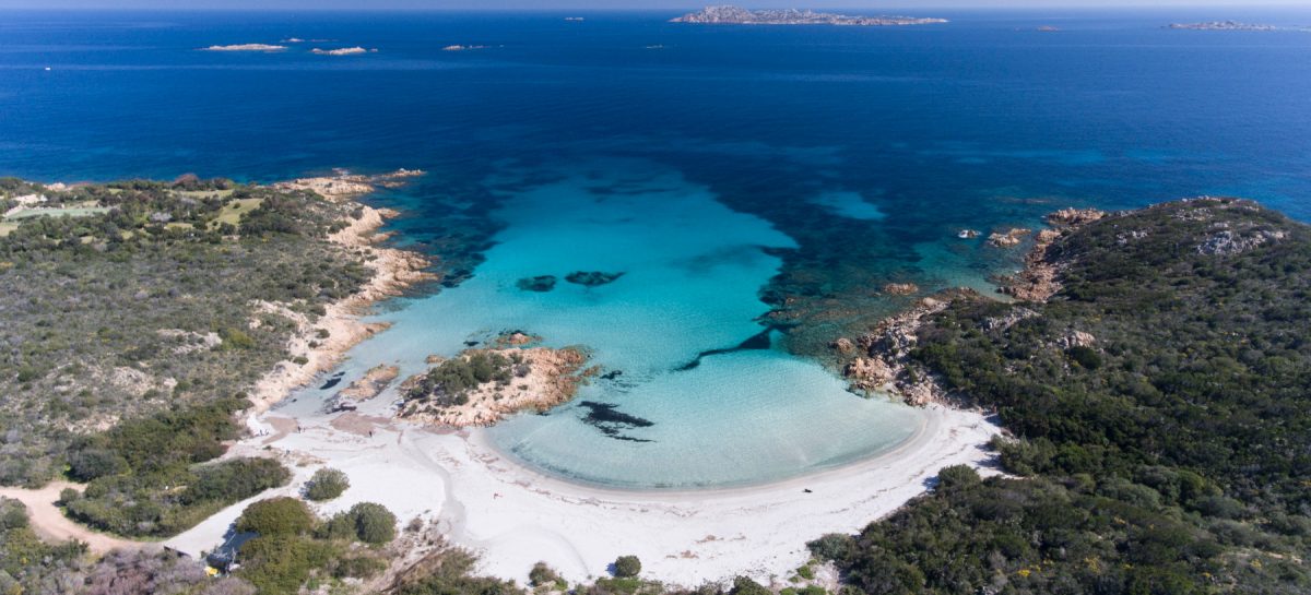 Webinar Speciale Sardegna – Vacanze sicure, emozionali ed esperienziali