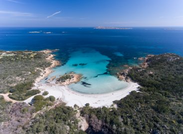 Webinar Speciale Sardegna – Vacanze sicure, emozionali ed esperienziali