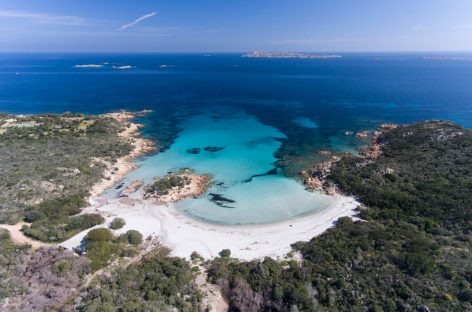 Webinar Speciale Sardegna – Vacanze sicure, emozionali ed esperienziali