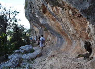 In Sardegna si può: mille esperienze, una sola terra