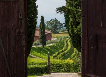 Webinar Friuli Venezia Giulia – Un mondo da scoprire