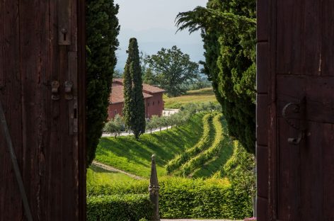 Webinar Friuli Venezia Giulia – Un mondo da scoprire