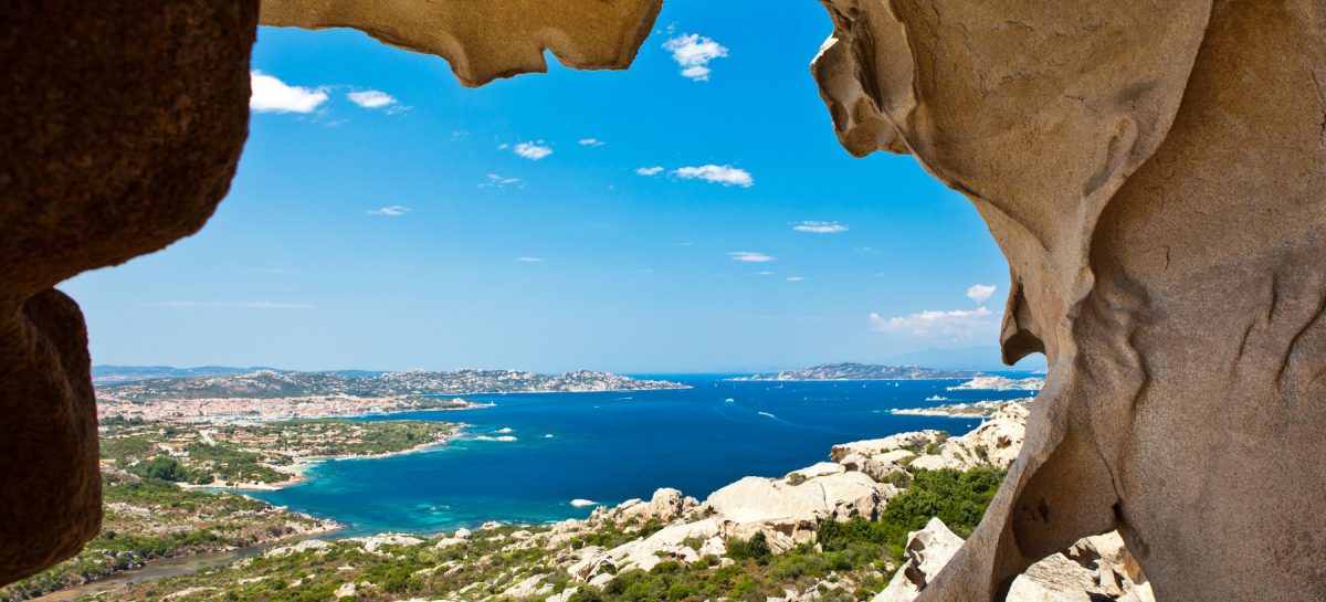“Sardinia2Love. Il piacere di una vacanza in Sardegna”, webinar il 1° luglio