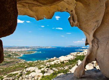 “Sardinia2Love. Il piacere di una vacanza in Sardegna”, webinar il 1° luglio