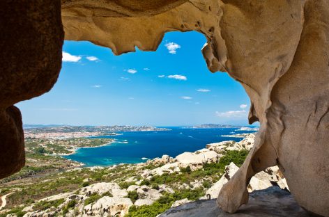 “Sardinia2Love. Il piacere di una vacanza in Sardegna”, webinar il 1° luglio