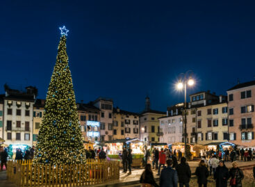 Natale in Friuli Venezia Giulia: regali per tutti i gusti