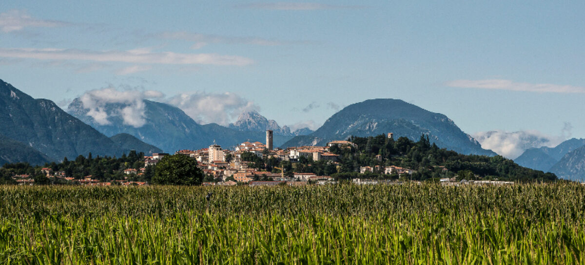 Webinar FVG Tour insolito – Saperi e sapori del Friuli Venezia Giulia