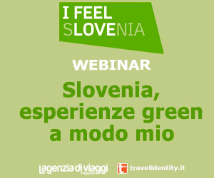 Slovenia