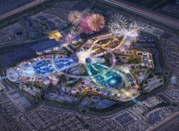 Expo 2020 Dubai: Speciale Gruppi