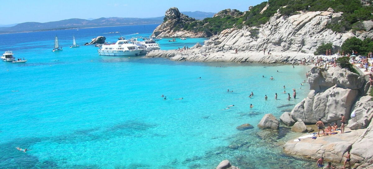 Vacanza in Sardegna: cosa visitare e perché