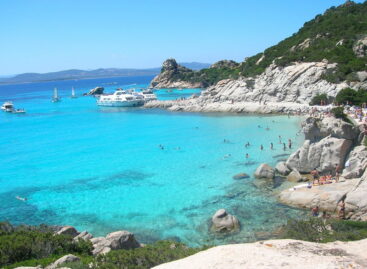 Vacanza in Sardegna: cosa visitare e perché