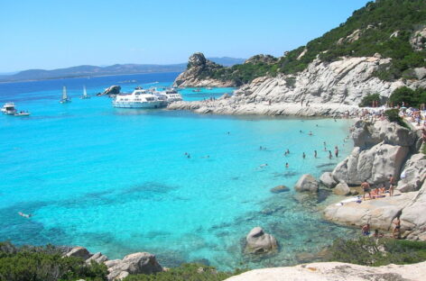 Vacanza in Sardegna: cosa visitare e perché