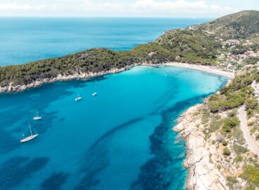 Isola d’Elba – L’isola che tutti dovrebbero visitare almeno una volta