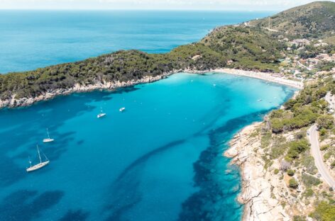 Isola d’Elba – L’isola che tutti dovrebbero visitare almeno una volta