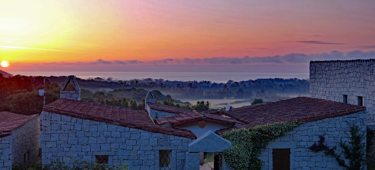 Tante idee per vivere una Sardegna esperienziale