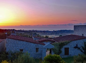 Tante idee per vivere una Sardegna esperienziale