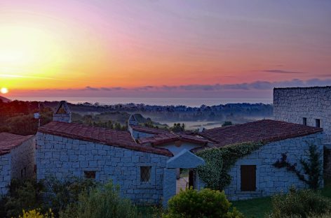 Tante idee per vivere una Sardegna esperienziale