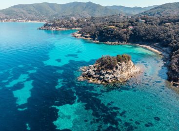 Come organizzare un viaggio indimenticabile all’Elba in poche semplici mosse