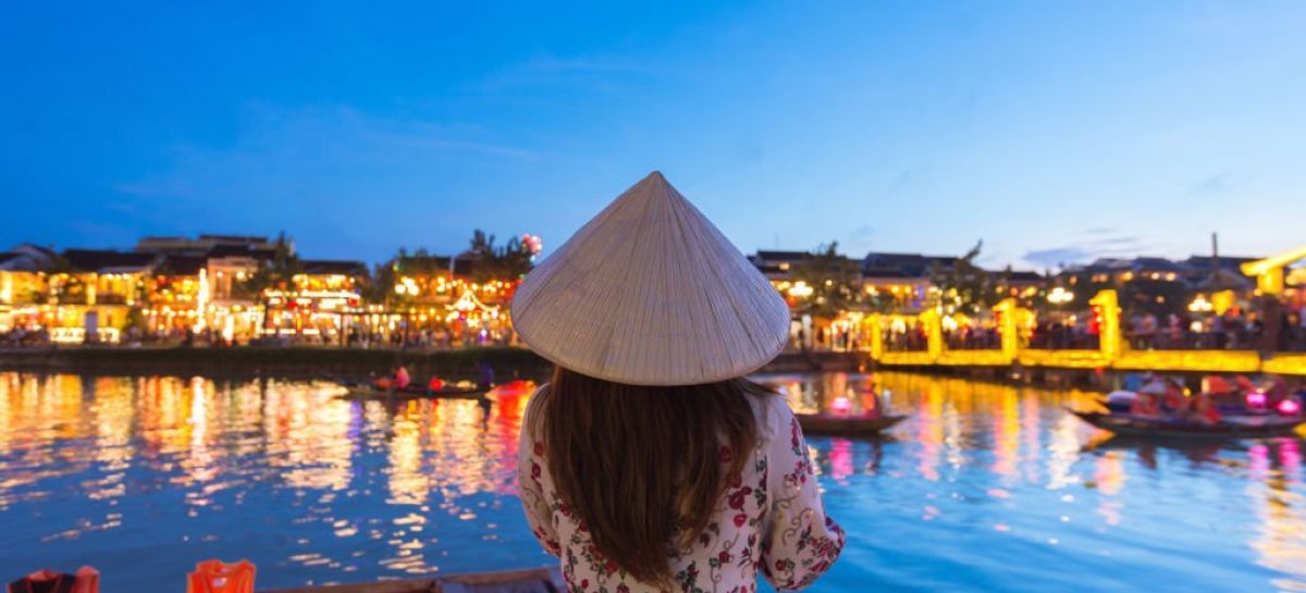 Viaggio in Vietnam – 10 giorni – da 870USD/persona – Inverno e Natale 2023