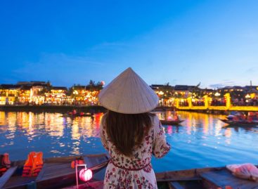 Viaggio in Vietnam – 10 giorni – da 870USD/persona – Inverno e Natale 2023